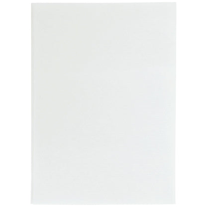 Task Wipe McKesson Medium Duty 48 Count Poly Pack 9 X 12-1/2 Inch NonSterile Disposable