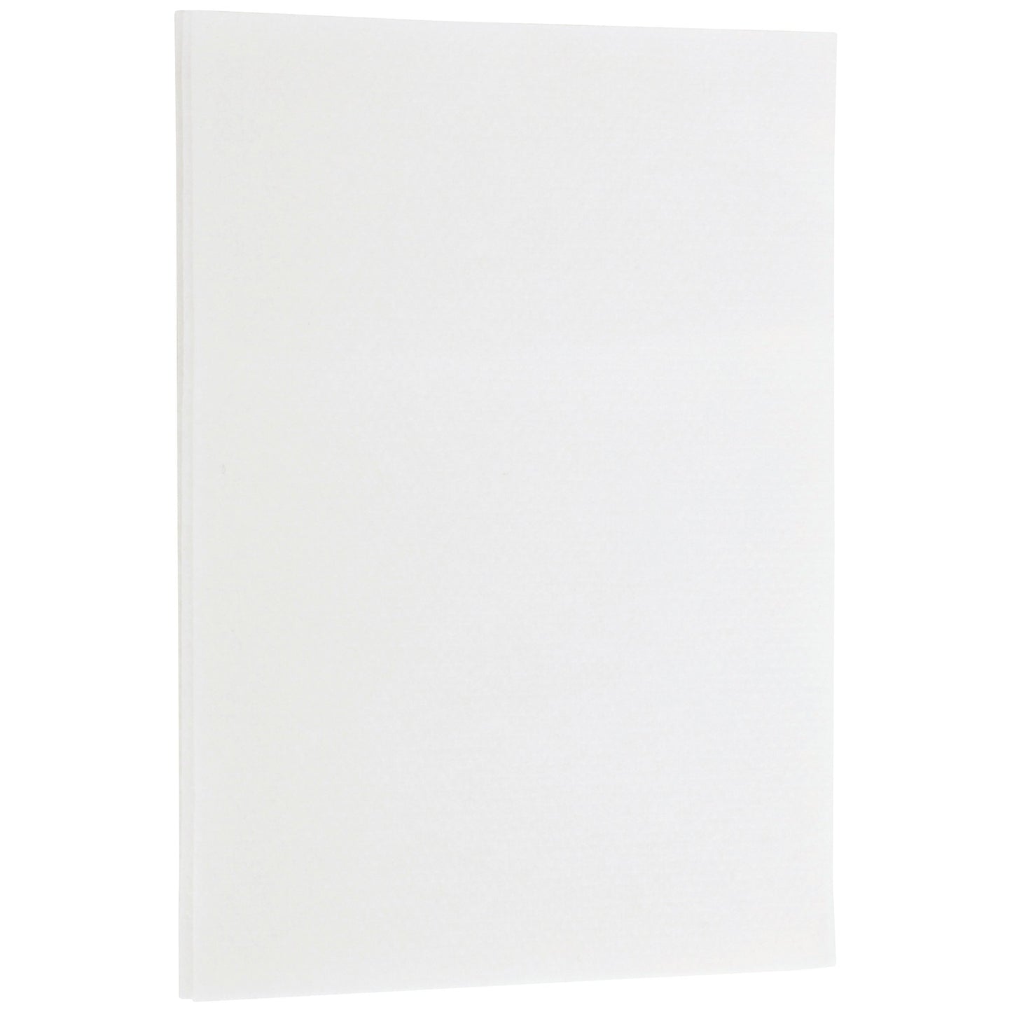 Task Wipe McKesson Medium Duty 48 Count Poly Pack 9 X 12-1/2 Inch NonSterile Disposable