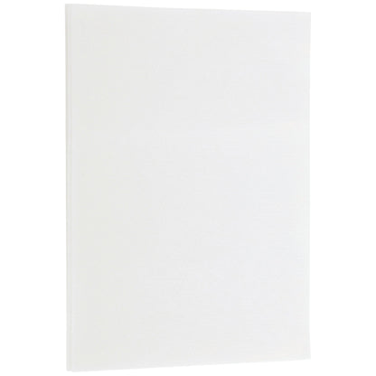 Task Wipe McKesson Medium Duty 48 Count Poly Pack 9 X 12-1/2 Inch NonSterile Disposable