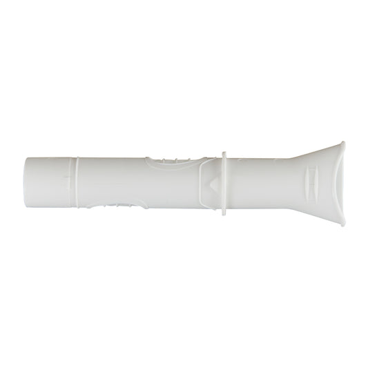 McKesson LUMEON™ Mouthpiece Plastic Disposable