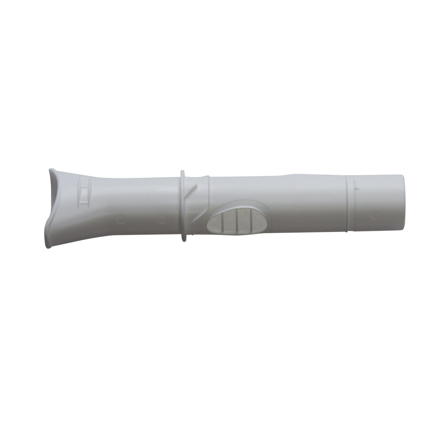 McKesson LUMEON™ Mouthpiece Plastic Disposable