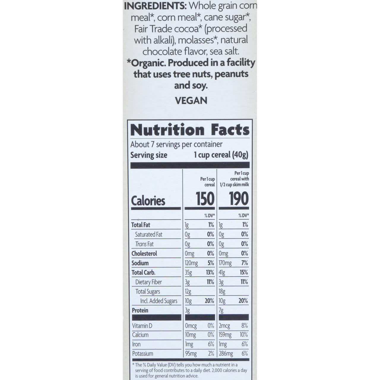 OG2 NPE CHOCO CHIMPS GF (12x10.00)-10