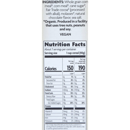 OG2 NPE CHOCO CHIMPS GF (12x10.00)-10