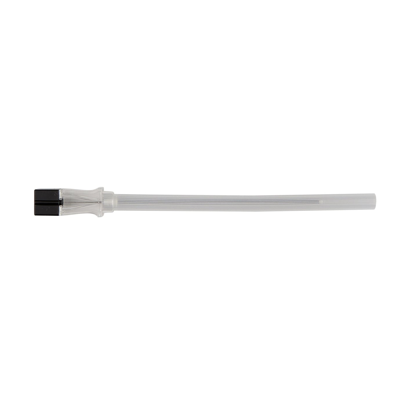 Spinal Needle McKesson Quincke Style 22 Gauge 3 Inch Sterile