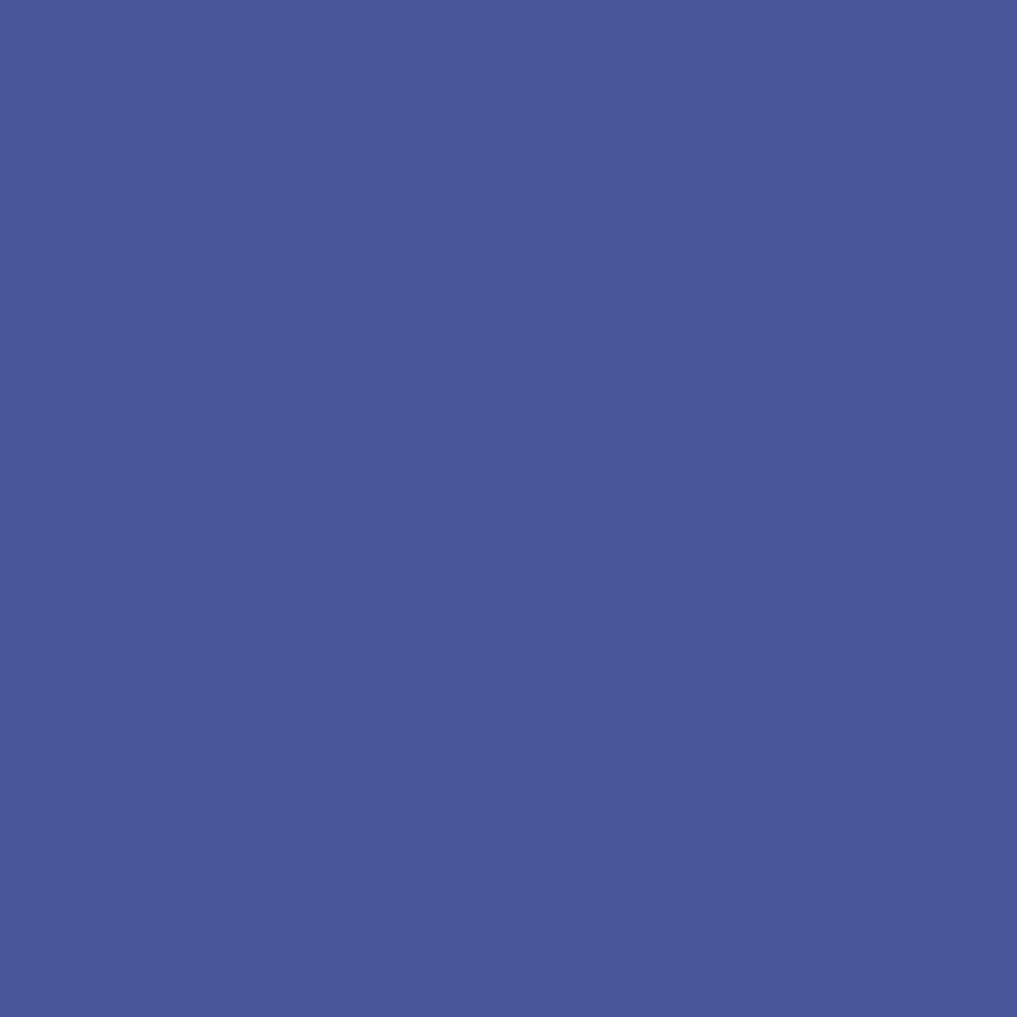 Sprague Stethoscope McKesson LUMEON™ Blue 2-Tube 22 Inch Tube Double Sided Chestpiece
