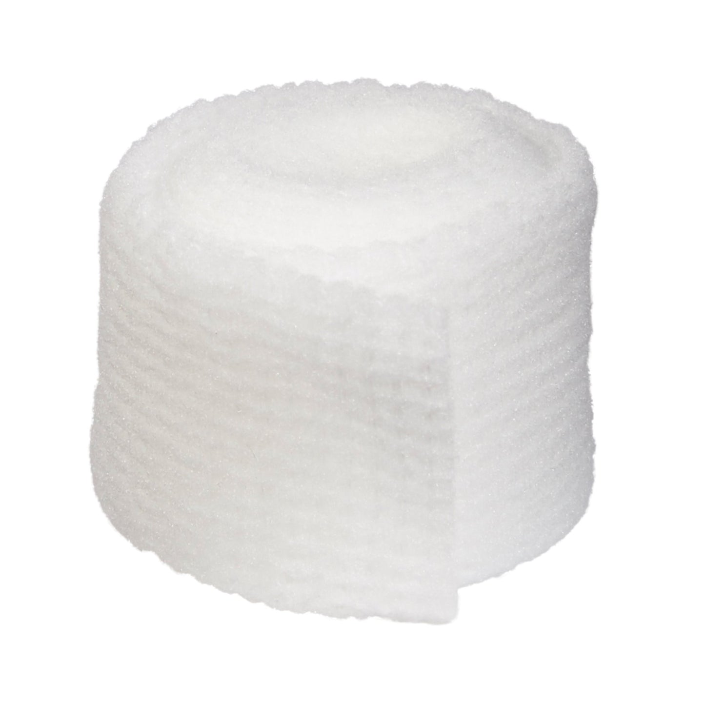 Conforming Bandage McKesson 1 Inch X 1-7/10 Yard Sterile 1 per Pack