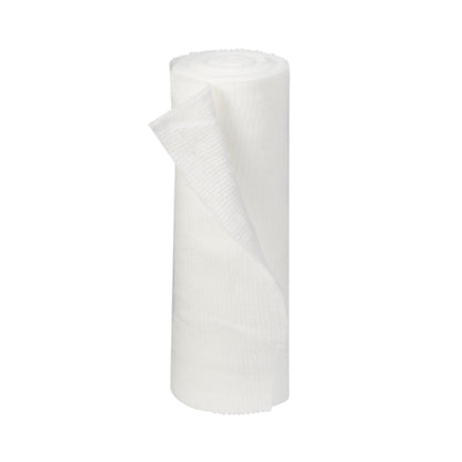 Conforming Bandage McKesson 6 Inch X 4-1/10 Yard Sterile 1 per Pack