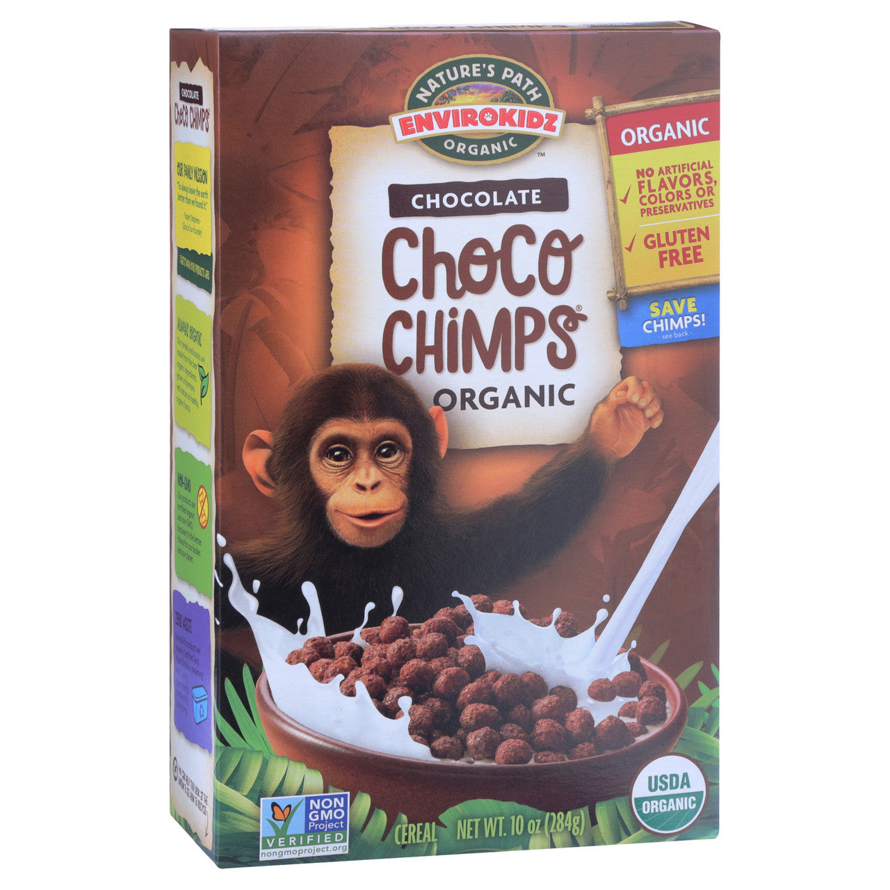 OG2 NPE CHOCO CHIMPS GF (12x10.00)-8