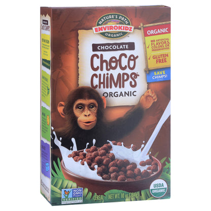 OG2 NPE CHOCO CHIMPS GF (12x10.00)-8