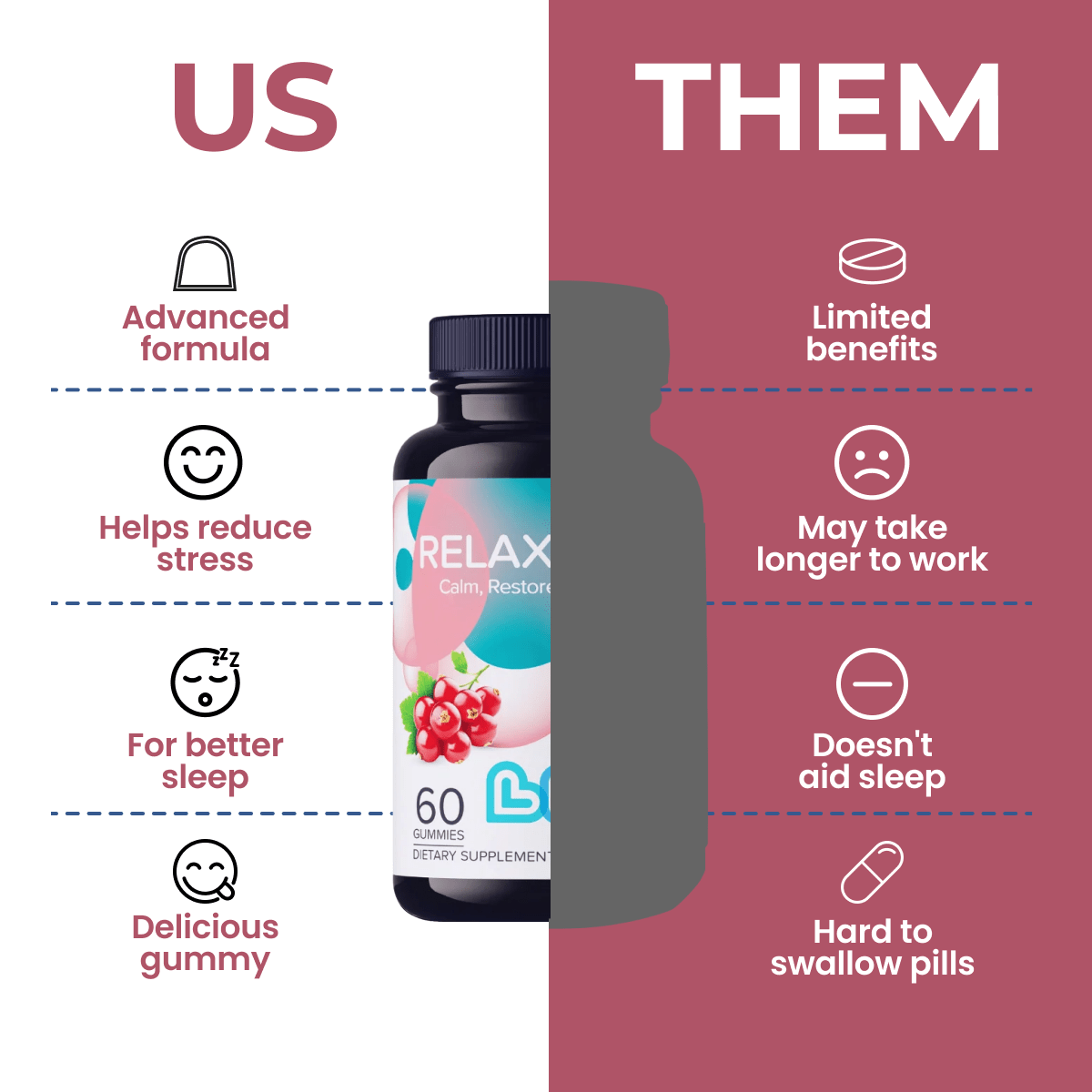 Relax Plus (Ashwagandha)-2