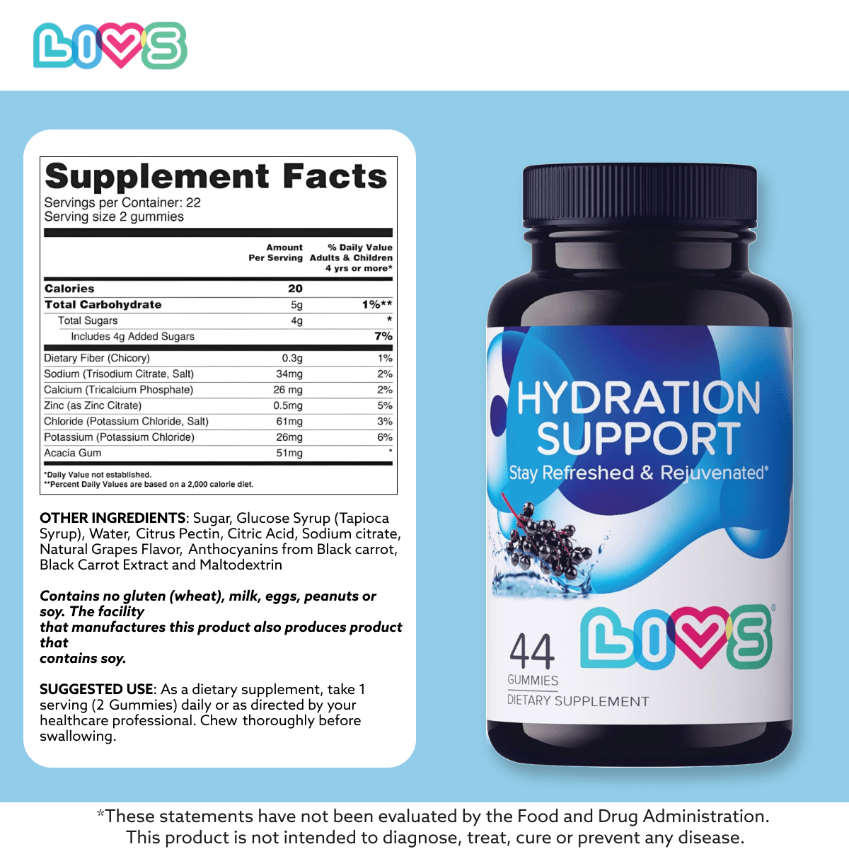 Hydration Support-3