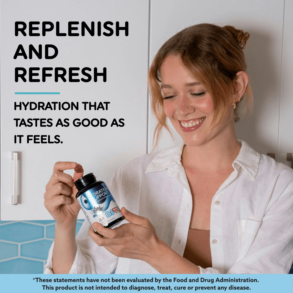 Hydration Support-1
