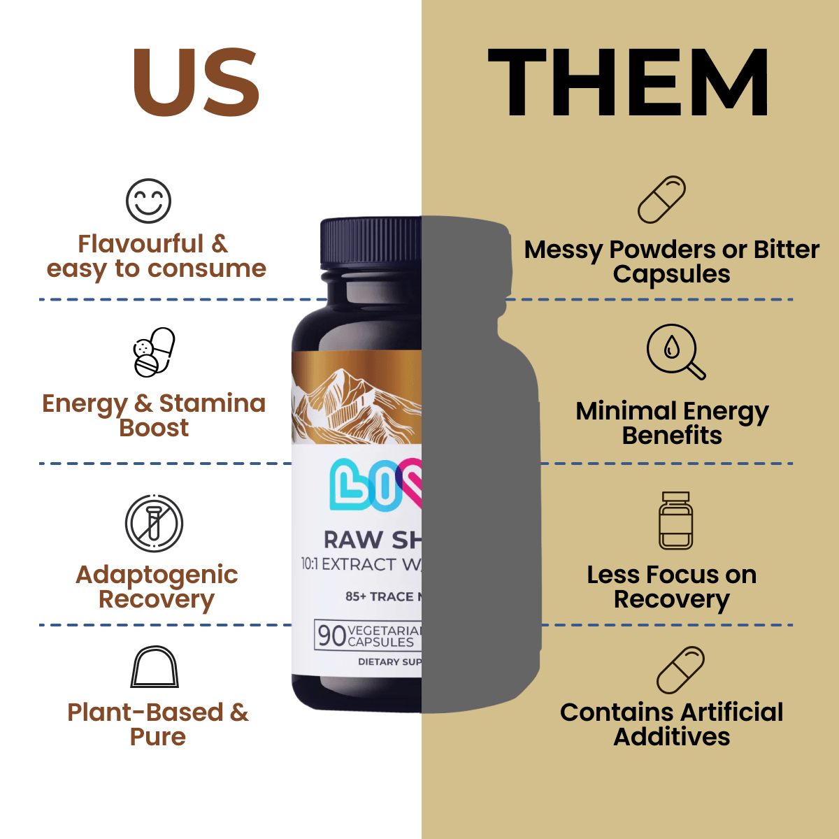 Raw Shilajit-2