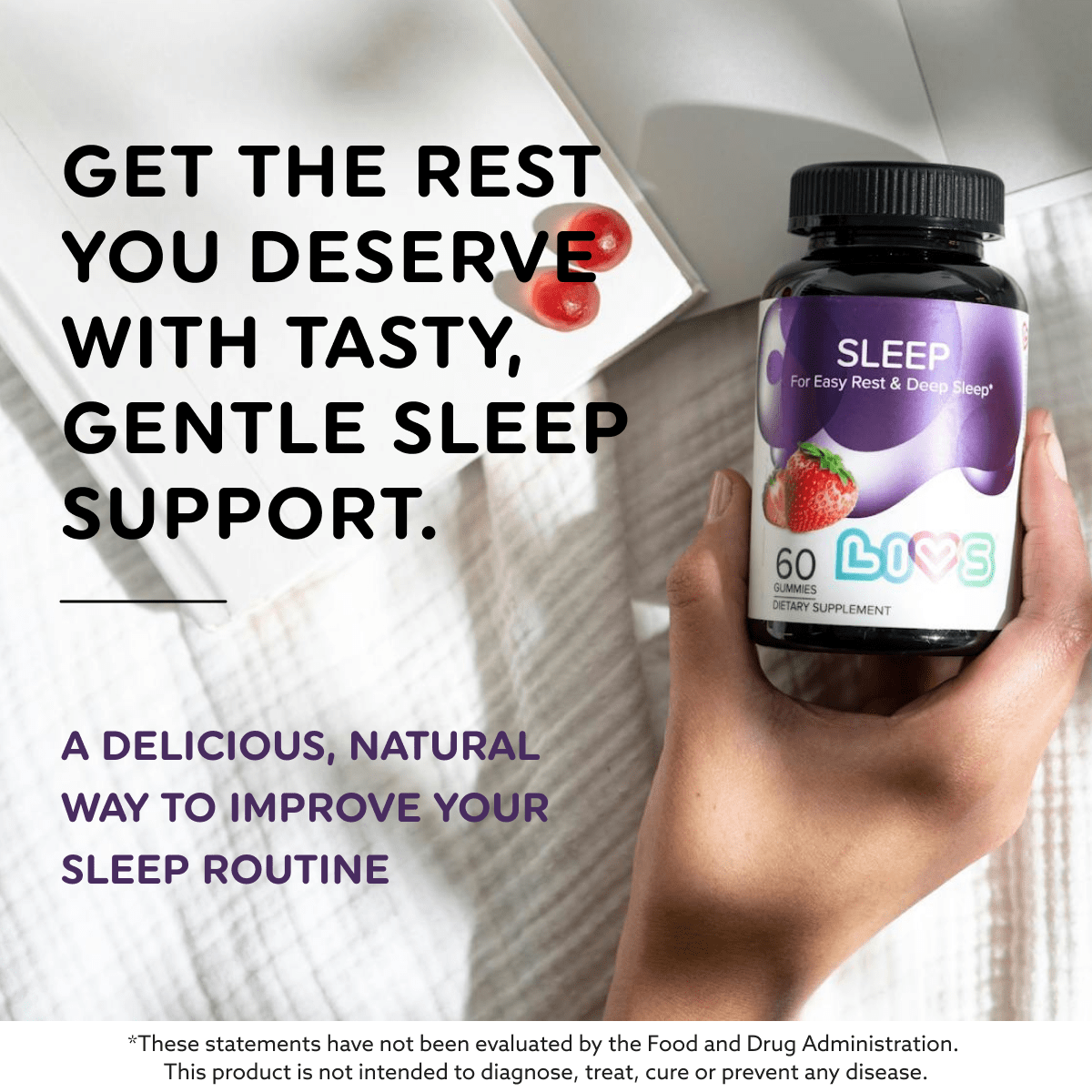 Sleep-1