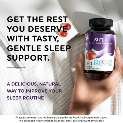 Sleep-1