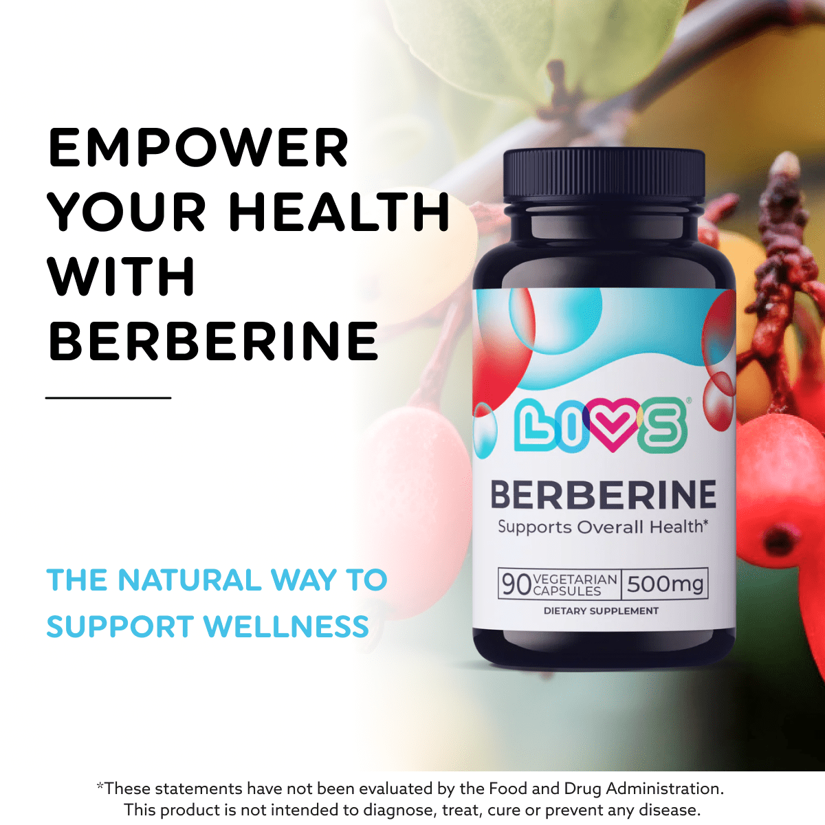 Berberine-1