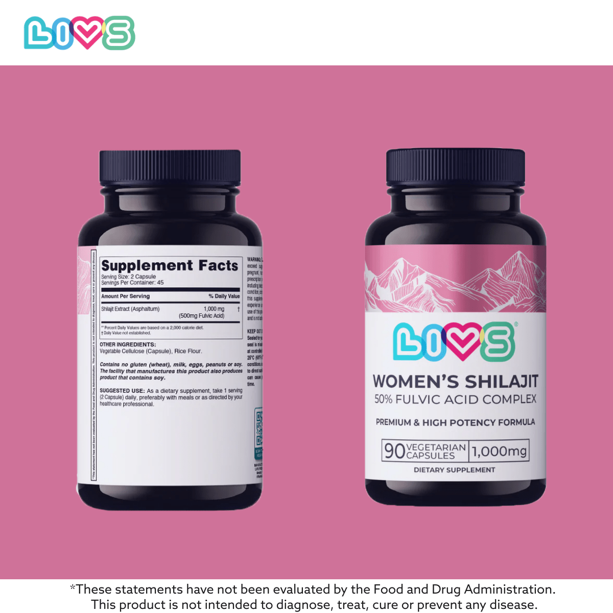 Women's Shilajit-4