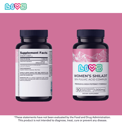 Women's Shilajit-4