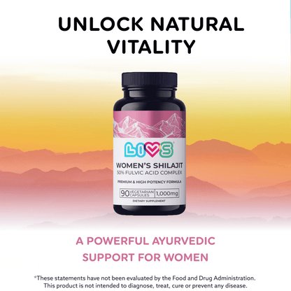 Women's Shilajit-1