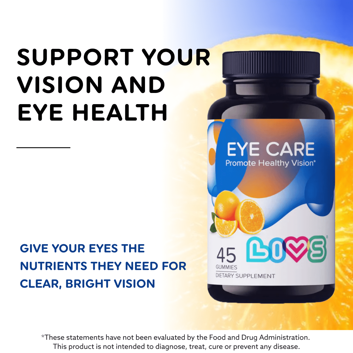 Eye Care-1