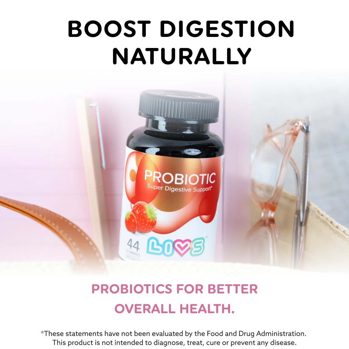 Probiotics-1