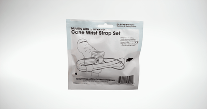 Dynamo Wrist Strap (2-Pack)-2