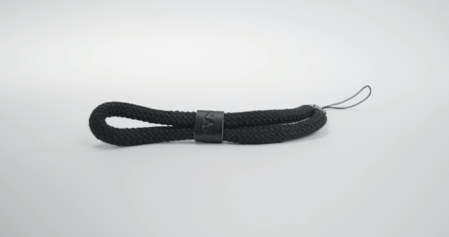 Dynamo Wrist Strap (2-Pack)-3