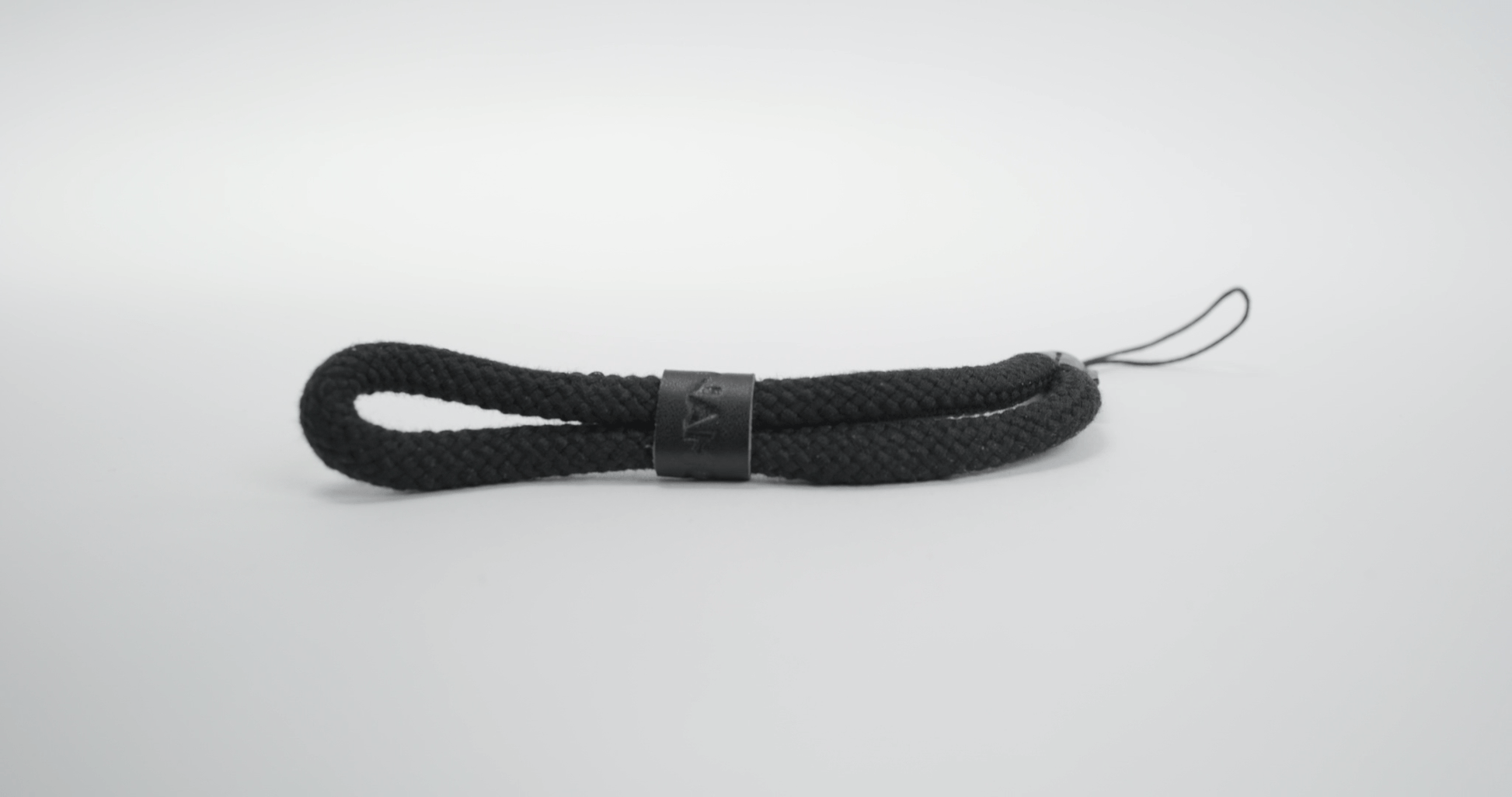 Dynamo Wrist Strap (2-Pack)-3