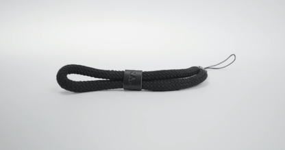 Dynamo Wrist Strap (2-Pack)-3