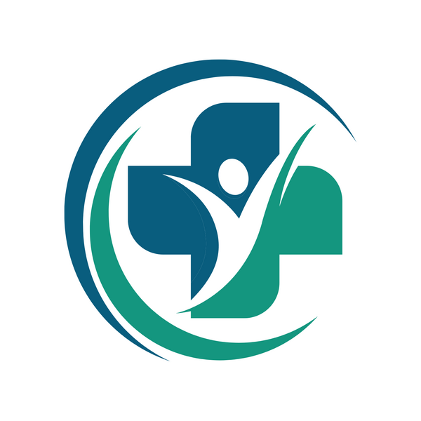 Continental Medical Supply