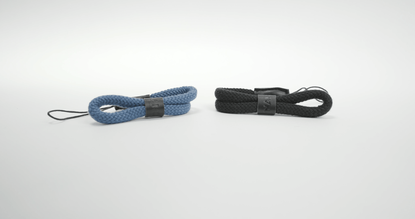 Dynamo Wrist Strap (2-Pack)-0