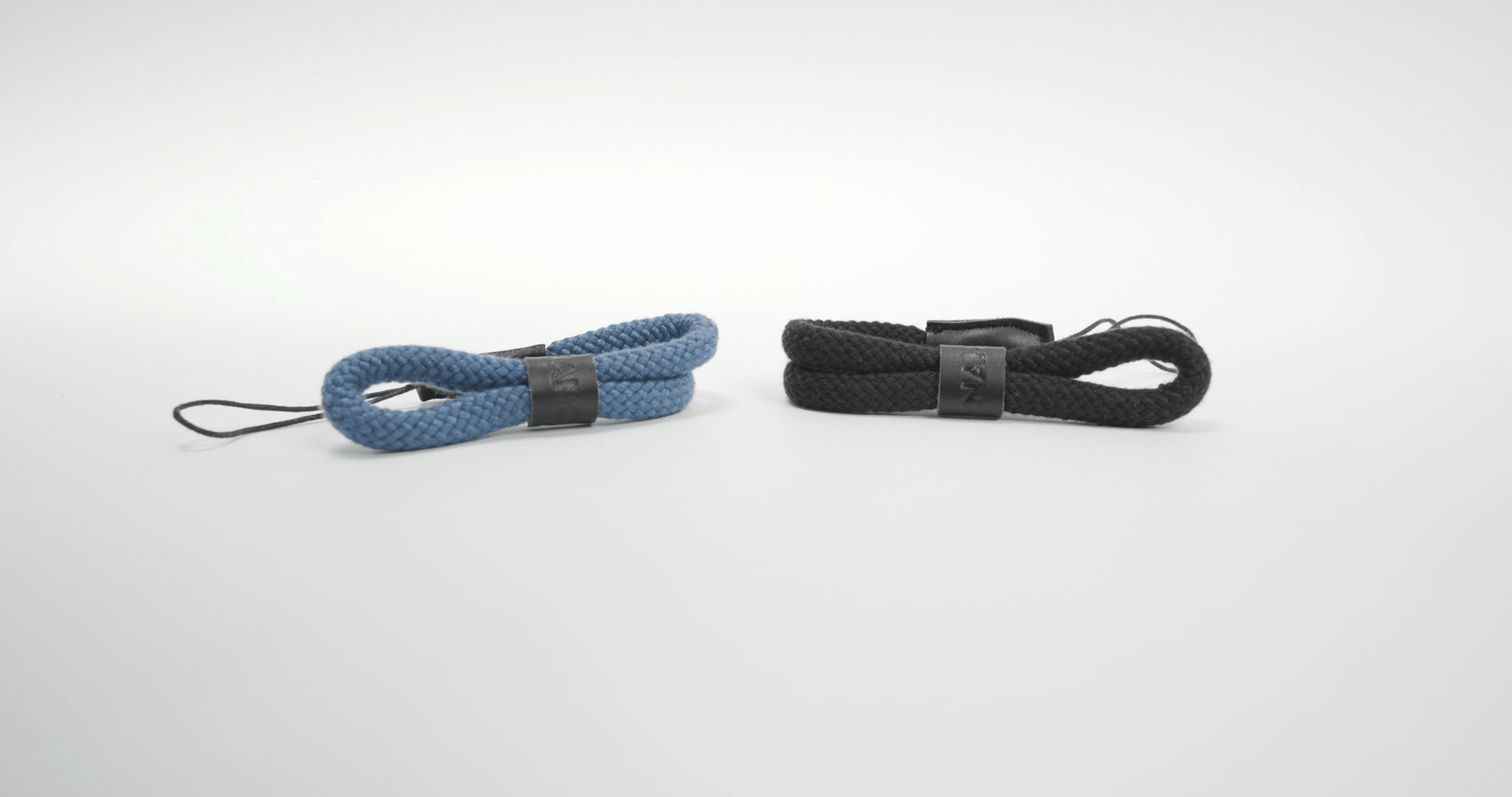 Dynamo Wrist Strap (2-Pack)-0