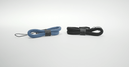 Dynamo Wrist Strap (2-Pack)-0