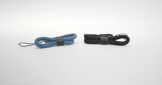 Dynamo Wrist Strap (2-Pack)-0