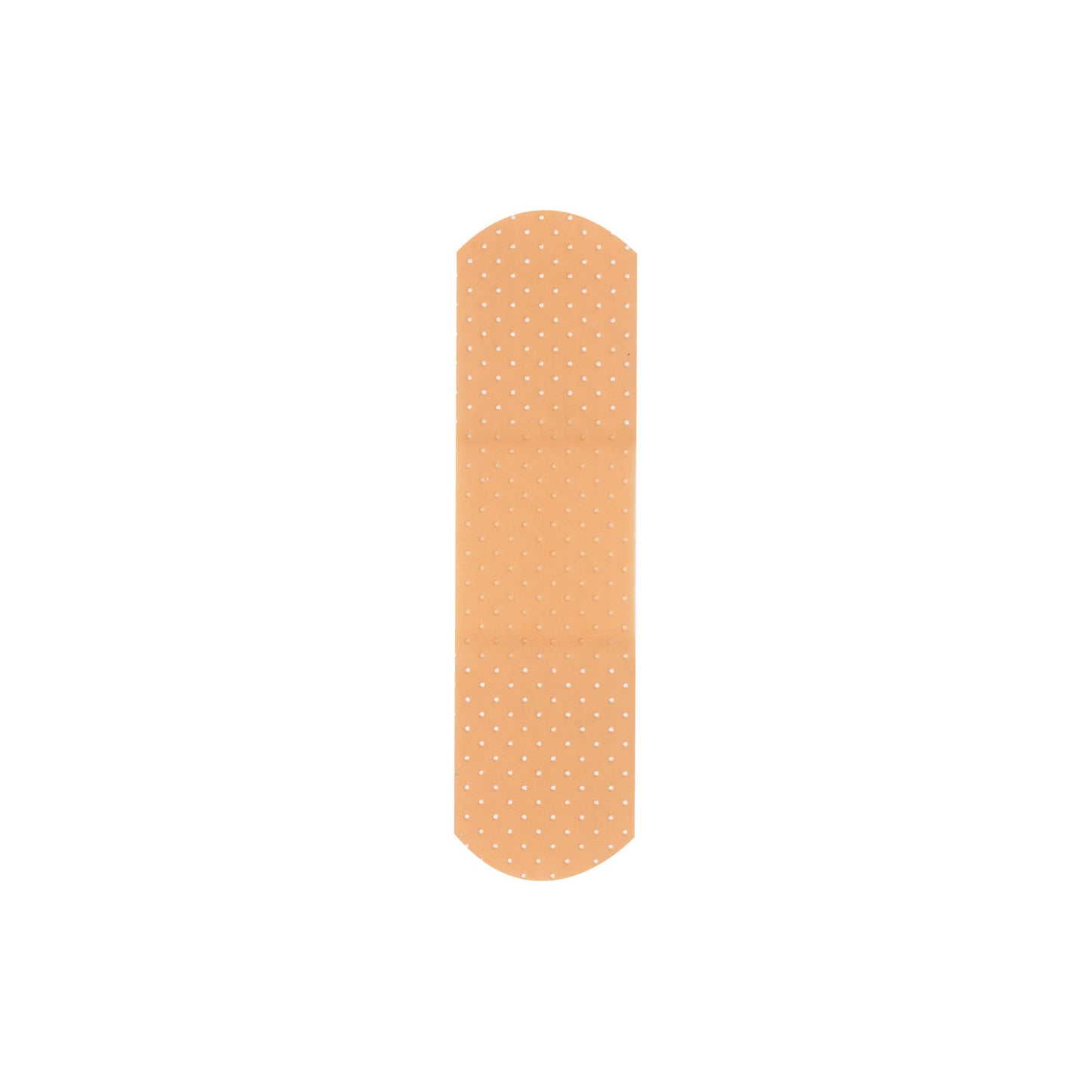 Dukal First Aid® Adhesive Bandages, DER 1010300