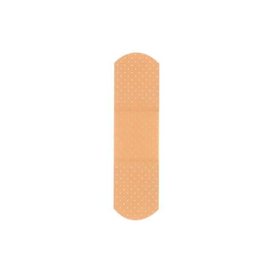 Dukal First Aid® Adhesive Bandages, DER 1010300