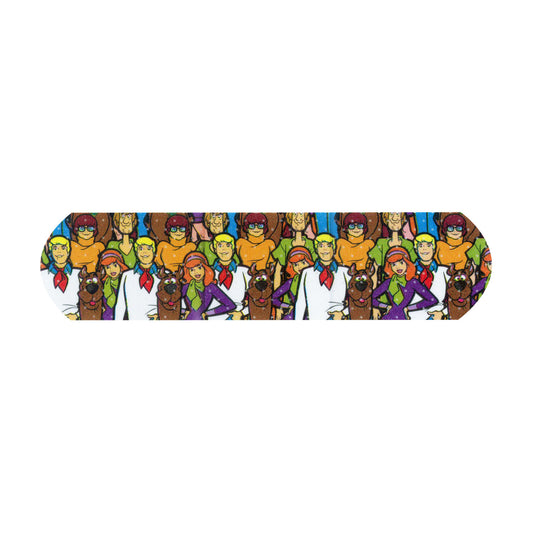 Dukal Children‘S Character Adhesive Bandages, DER 1065737