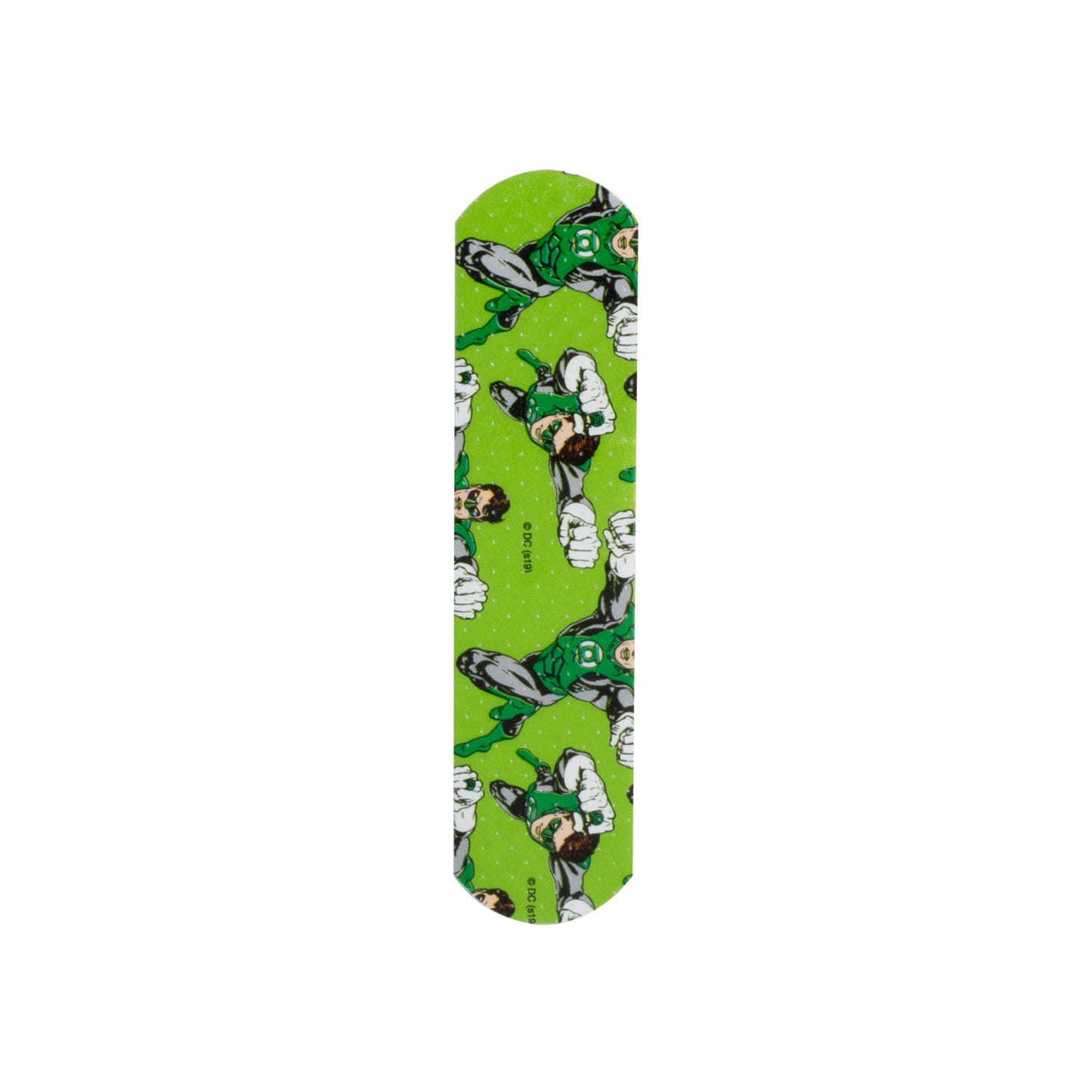 Dukal Children‘S Character Adhesive Bandages, DER 10791