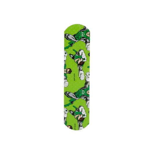 Dukal Children‘S Character Adhesive Bandages, DER 10791