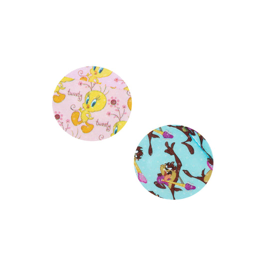 Dukal Children‘S Character Adhesive Bandages, DER 1079797