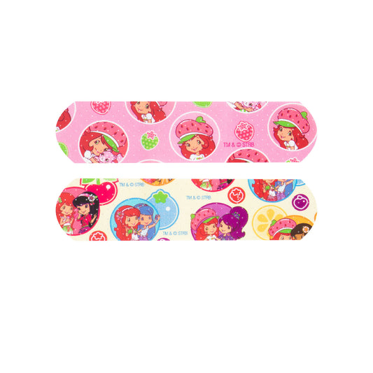 Dukal Children‘S Character Adhesive Bandages, DER 10851