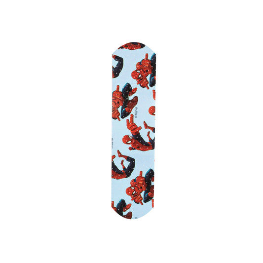 Dukal Children‘S Character Adhesive Bandages, DER 1087737
