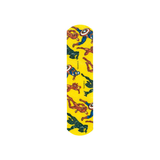 Dukal Children‘S Character Adhesive Bandages, DER 1087837