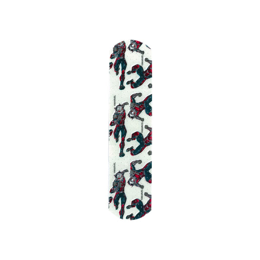 Dukal Children‘S Character Adhesive Bandages, DER 1087937