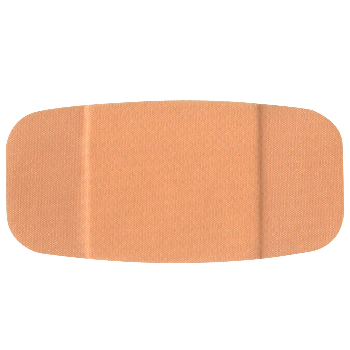 Dukal First Aid® Adhesive Bandages, DER 11800