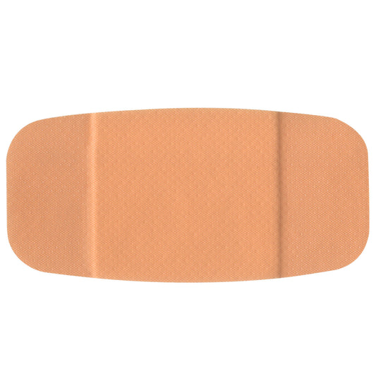 Dukal First Aid® Adhesive Bandages, DER 11800