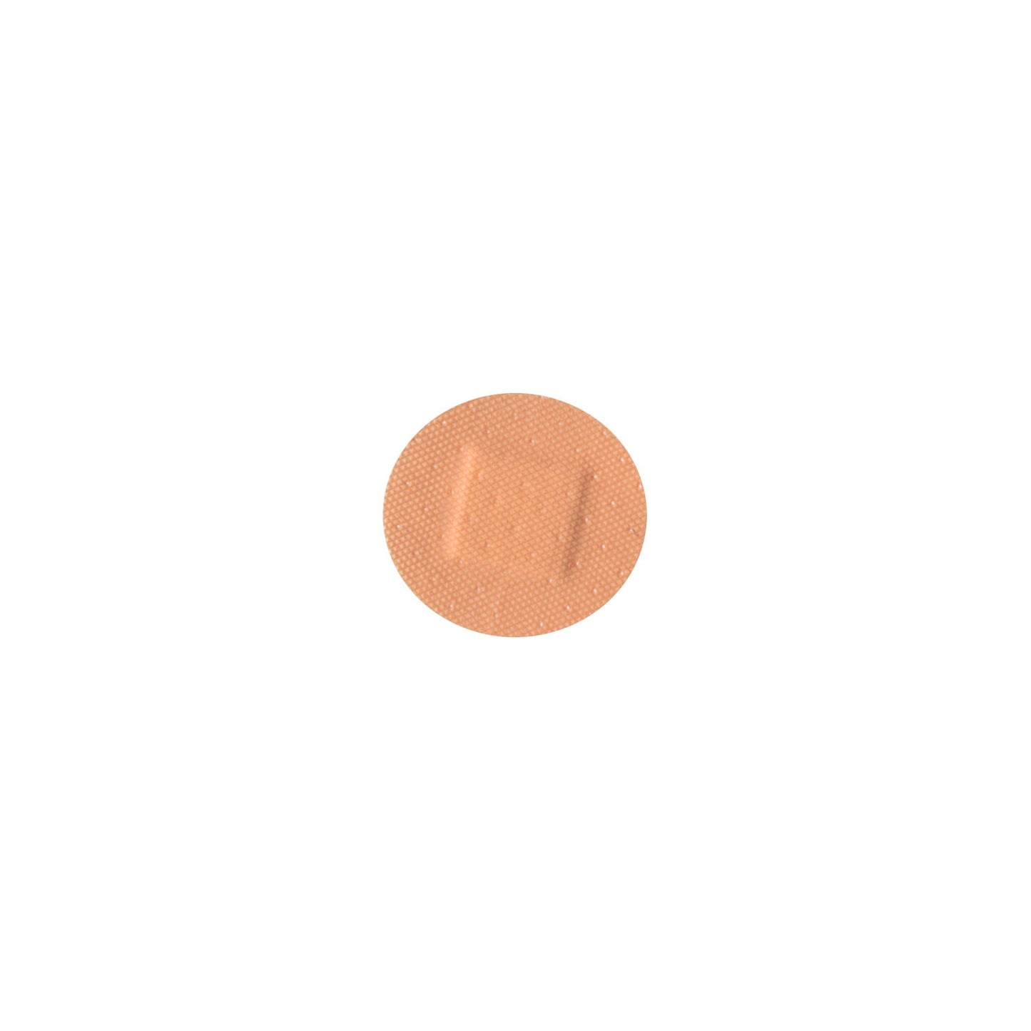 Dukal Adhesive Bandages, DER 1307033