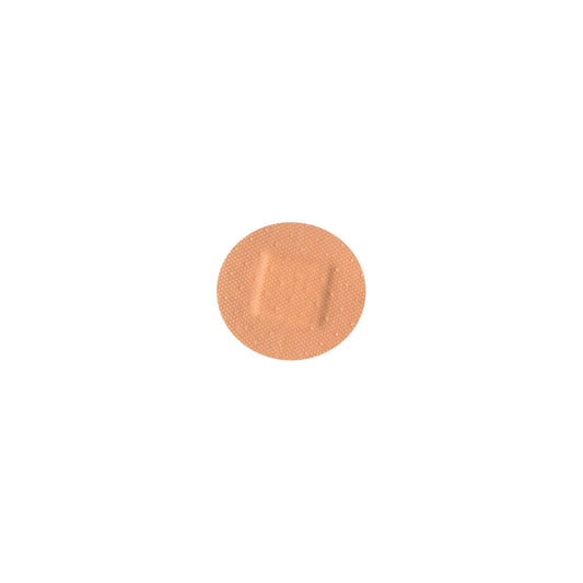 Dukal Adhesive Bandages, DER 1307033