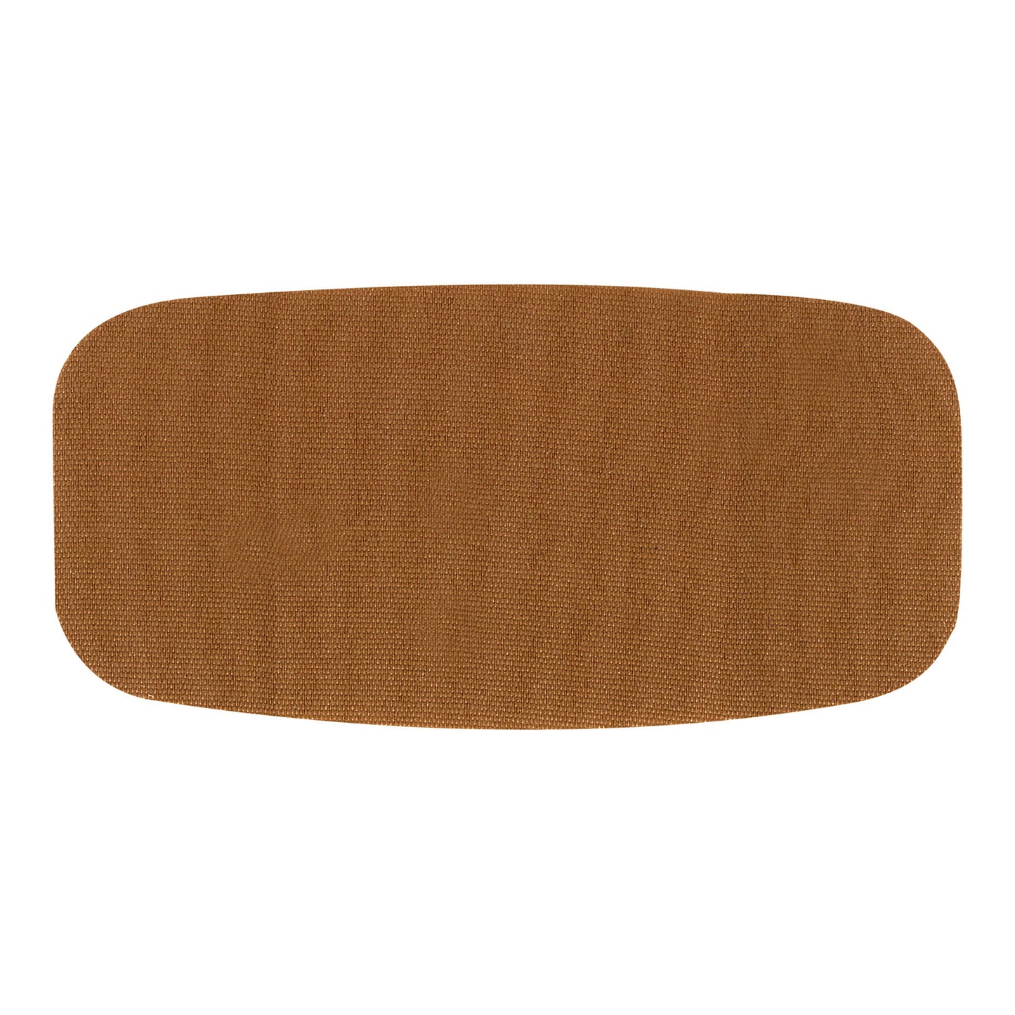 Dukal Adhesive Bandages, DER 13088