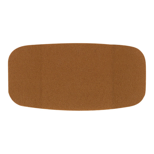 Dukal Adhesive Bandages, DER 13088